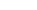 slide-title-border.png