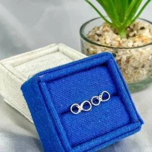Brinco Infinita - Imagem 2