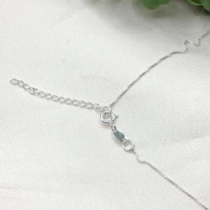 Colar Duplo Eterna Luz - Imagem 2