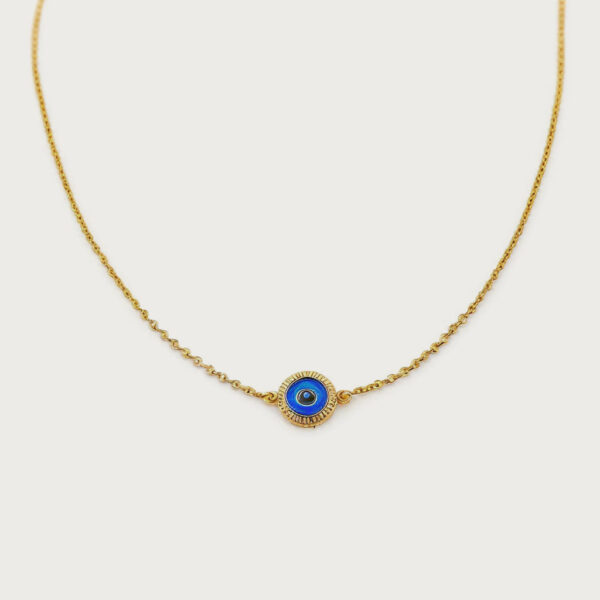 shop48-product17 (2) Necklace
