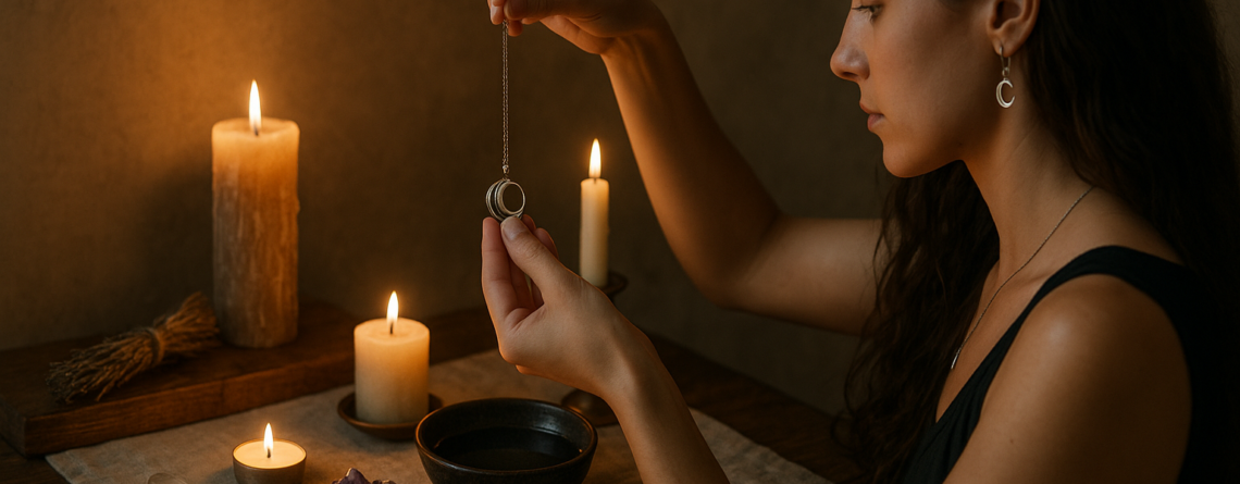 curso de consagração de joia