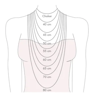 Colar Raiz Sagrada - Imagem 5