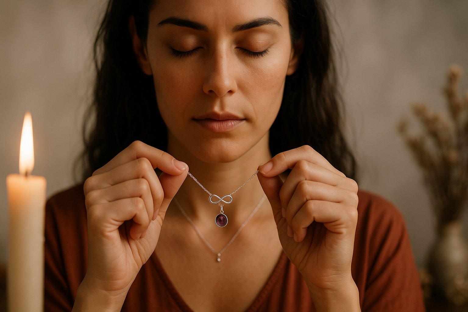 Joias com Propósito